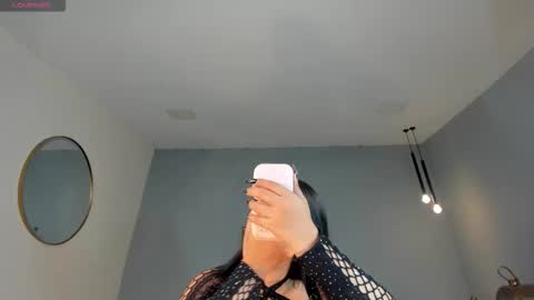 leahlombardi_ online show from 03/10/26, 03:33