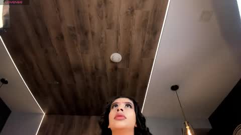 leahlombardi_ online show from 04/24/26, 02:58