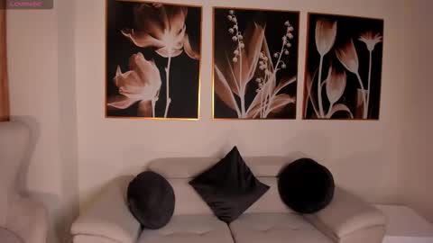 leahnovac online show from 09/25/25, 11:03