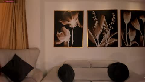 leahnovac online show from 09/27/25, 11:04