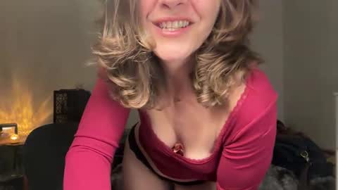 Leah Sparkles online show from 04/29/26, 02:59