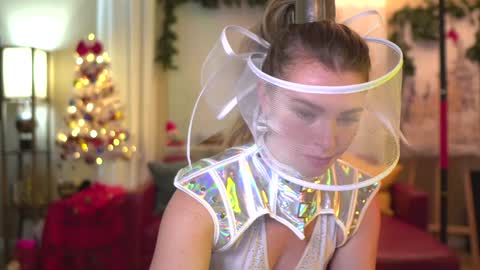 Snapshot of leahsunshine chatting on 12/31/24, 12:54 OnlyFans leahsunshine1 online show from 12/31/24, 12:54