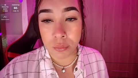 leah online show from 12/03/25, 12:03