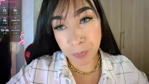 leah online show from 05/15/26, 11:56