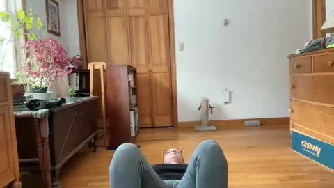 Snapshot of leahwilde chatting on 02/09/25, 03:45 Lee online show from 02/09/25, 03:45