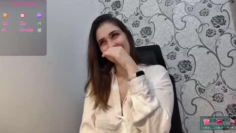 leahwoods online show from 02/04/25, 01:16