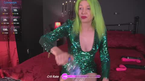 Aspen Snow online show from 12/31/24, 11:17