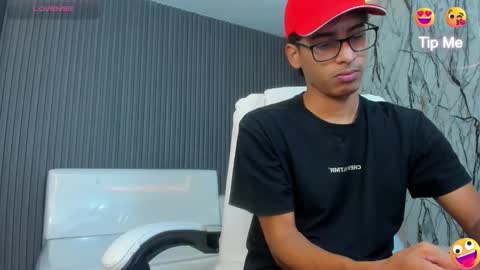 leam_1 online show from 03/04/26, 03:23