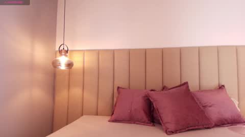 Hey Im Lea online show from 01/28/25, 10:45