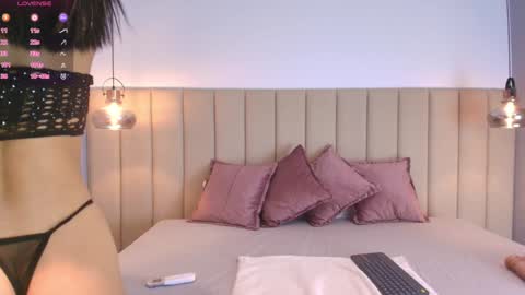 Hey Im Lea online show from 02/08/25, 10:50