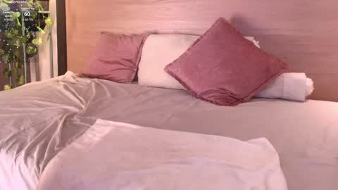 Hey Im Lea online show from 09/12/25, 09:59