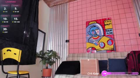 LEAN online show from 12/02/24, 07:38