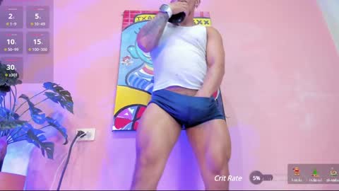 LEAN online show from 12/14/24, 04:09