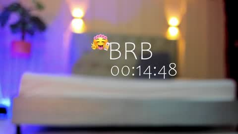 LEAN online show from 12/27/24, 07:03