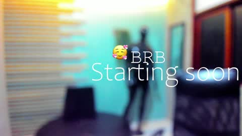 LEAN online show from 12/29/24, 04:40