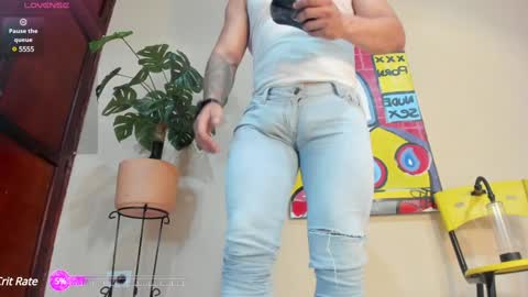 LEAN online show from 01/09/25, 07:50