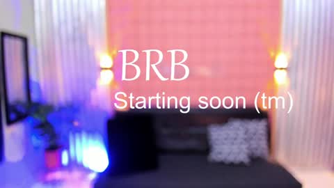 LEAN online show from 01/20/25, 07:14