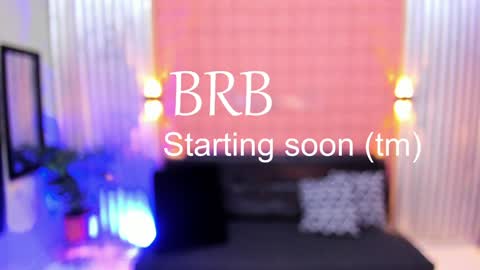 LEAN online show from 01/28/25, 10:23