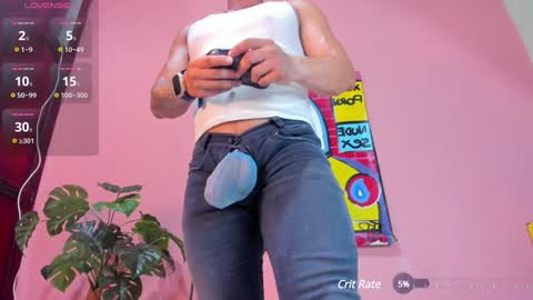 LEAN online show from 01/31/25, 10:42