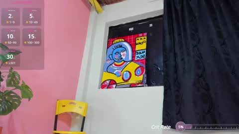 LEAN online show from 02/10/25, 10:30