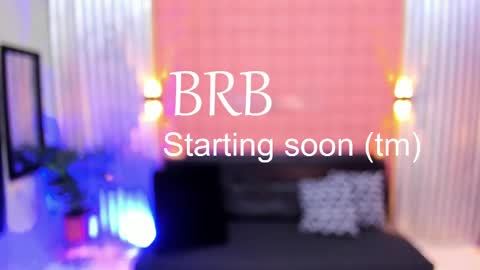 LEAN online show from 02/16/25, 01:27