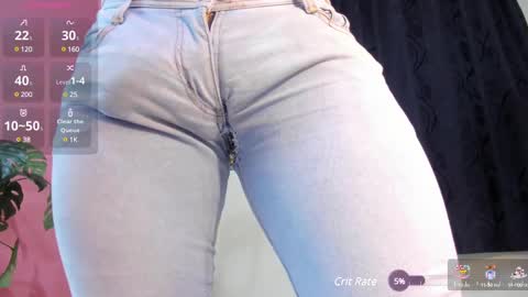 LEAN online show from 02/27/25, 11:15