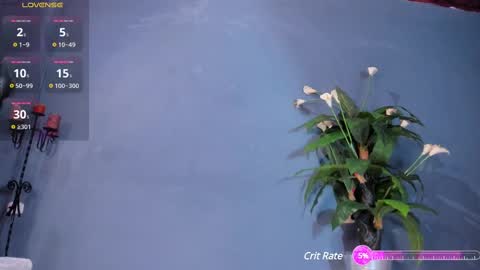 LEAN online show from 03/04/25, 07:43