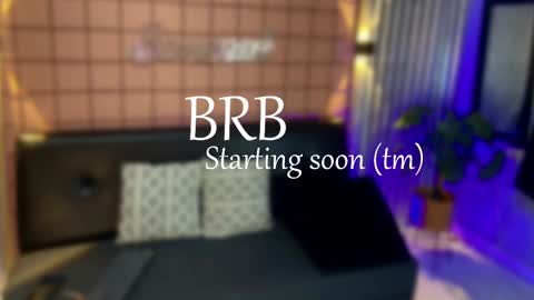 LEAN online show from 09/08/25, 07:13