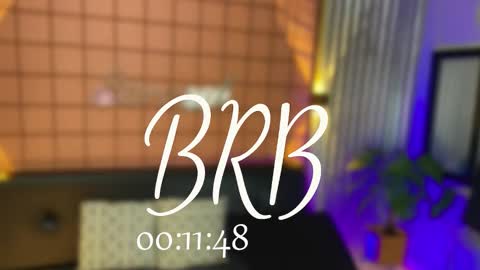 LEAN online show from 01/06/26, 07:17