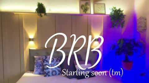 LEAN online show from 04/04/26, 01:08