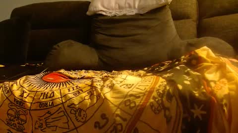 Snapshot of lean_machine_ chatting on 12/21/24, 06:30 Lean Machine  online show from 12/21/24, 06:30