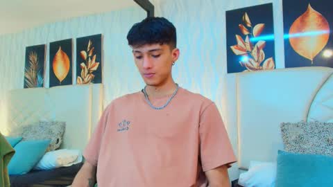 Snapshot of lean_portman chatting on 09/10/25, 09:15 Lean online show from 09/10/25, 09:15