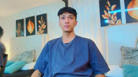 Snapshot of lean_portman chatting on 09/12/25, 09:04 Lean online show from 09/12/25, 09:04