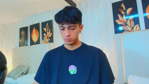 Snapshot of lean_portman chatting on 09/19/25, 10:54 Lean online show from 09/19/25, 10:54