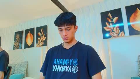 Snapshot of lean_portman chatting on 09/22/25, 10:01 Lean online show from 09/22/25, 10:01