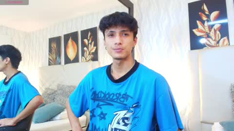 Snapshot of lean_portman chatting on 10/28/25, 08:44 Lean online show from 10/28/25, 08:44