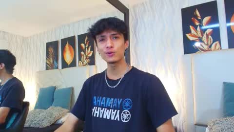 Snapshot of lean_portman chatting on 11/01/25, 08:22 Lean online show from 11/01/25, 08:22