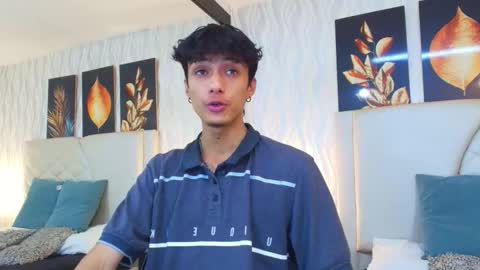 Snapshot of lean_portman chatting on 11/04/25, 08:30 Lean online show from 11/04/25, 08:30