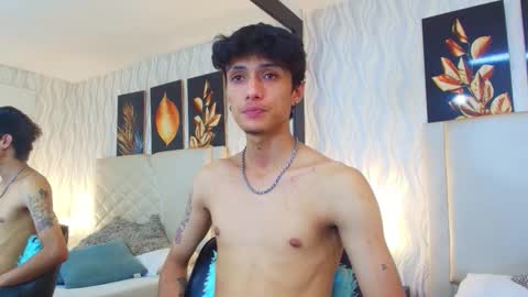 Snapshot of lean_portman chatting on 11/05/25, 09:59 Lean online show from 11/05/25, 09:59