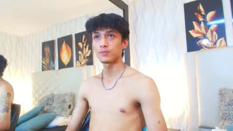 Snapshot of lean_portman chatting on 11/08/25, 10:19 Lean online show from 11/08/25, 10:19