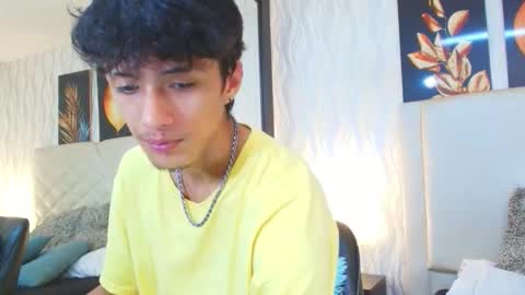 Snapshot of lean_portman chatting on 11/12/25, 10:09 Lean online show from 11/12/25, 10:09