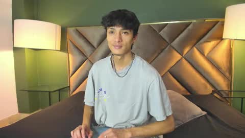 Snapshot of lean_portman chatting on 11/13/25, 09:25 Lean online show from 11/13/25, 09:25