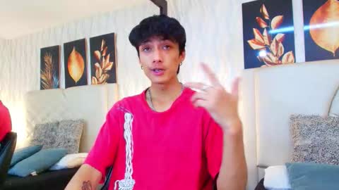 Snapshot of lean_portman chatting on 11/17/25, 10:15 Lean online show from 11/17/25, 10:15