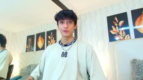 Snapshot of lean_portman chatting on 11/19/25, 10:54 Lean online show from 11/19/25, 10:54