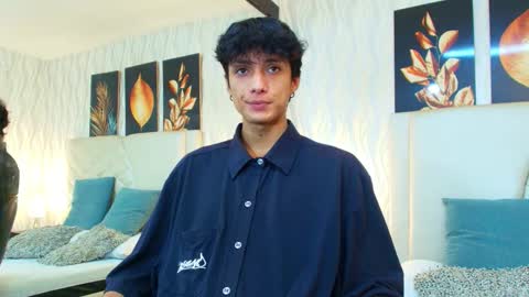 Snapshot of lean_portman chatting on 11/26/25, 09:16 Lean online show from 11/26/25, 09:16