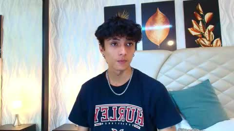 Snapshot of lean_portman chatting on 12/02/25, 08:48 Lean online show from 12/02/25, 08:48