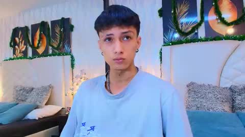 Lean online show from 12/20/25, 10:50