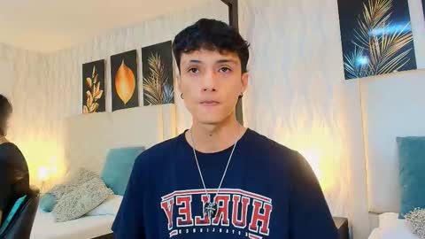 Lean online show from 01/07/26, 11:07