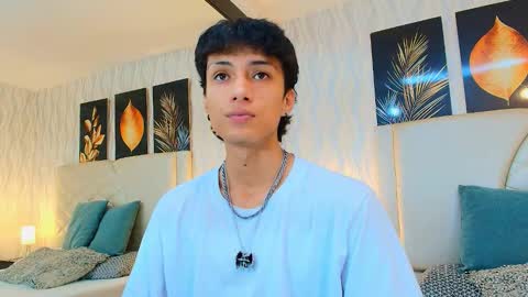 Lean online show from 02/03/26, 09:31