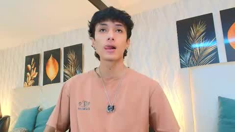 Lean online show from 02/10/26, 08:57